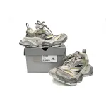 PKGoden Balenciaga 11th CARGO Grey  784339-W2MV1-1181