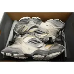 PKGoden Balenciaga 11th CARGO Grey  784339-W2MV1-1181