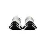 PKGoden Balenciaga 12th White Gray Black White, Black, and Blue  784342 W2MV2 1219