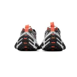 PKGoden Balenciaga 12th White Gray Black Grey Black Red 784342 W2MV2 0311