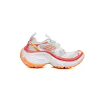 PKGoden Balenciaga 12th White Gray Black White Orange 784342 W2MV2 9670 