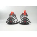 PKGoden Balenciaga 12th White Gray Red 784342 W2MV2 9645