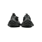 PKGoden Balenciaga 12th White and Black Black 784342 W2MV2 1010