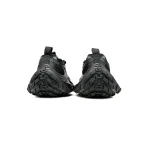 PKGoden Balenciaga 12th White and Black Black 784342 W2MV2 1010