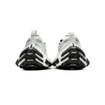 PKGoden Balenciaga 12th White and Black 784342 W2MV2 9110