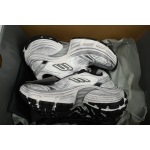 PKGoden Balenciaga 12th White and Black 784342 W2MV2 9110