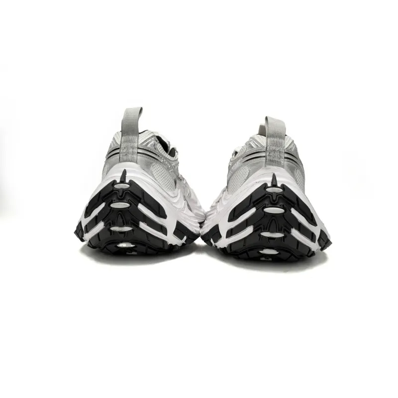 PKGoden Balenciaga 12th White and Black 784342 W2MV2 9110