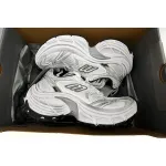 PKGoden Balenciaga 12th White and Black 784342 W2MV2 9110