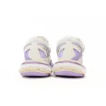 PKGoden Balenciaga 4th Track 2 Sneaker Military PAICU 568615 W3AE2 5711