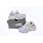 PKGoden Balenciaga 4th Track 2 Sneaker Military PAICU 568615 W3AE2 5711