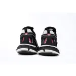PKGoden Balenciaga 4th Track 2 Sneaker Military Black White Red 568614 W2GN3 6000