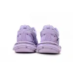 PKGoden Balenciaga 4th Track 2 Sneaker Military Purple 568615 W3AG1 5310