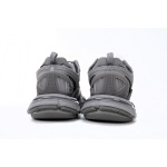 PKGoden Balenciaga 4th Track 2 Sneaker Grey 668822 W3CT1 1800