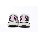 PKGoden Balenciaga 4th Track 2 Sneaker Pink White 568615 W3AE2 5291