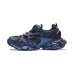 PKGoden Balenciaga 4th Track 2 Sneaker Chameleon 568615 W2MA1 5610