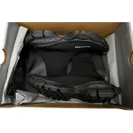 PKGoden Balenciaga socks Sneaker Purple Black Black 758429 W2DG1 1010