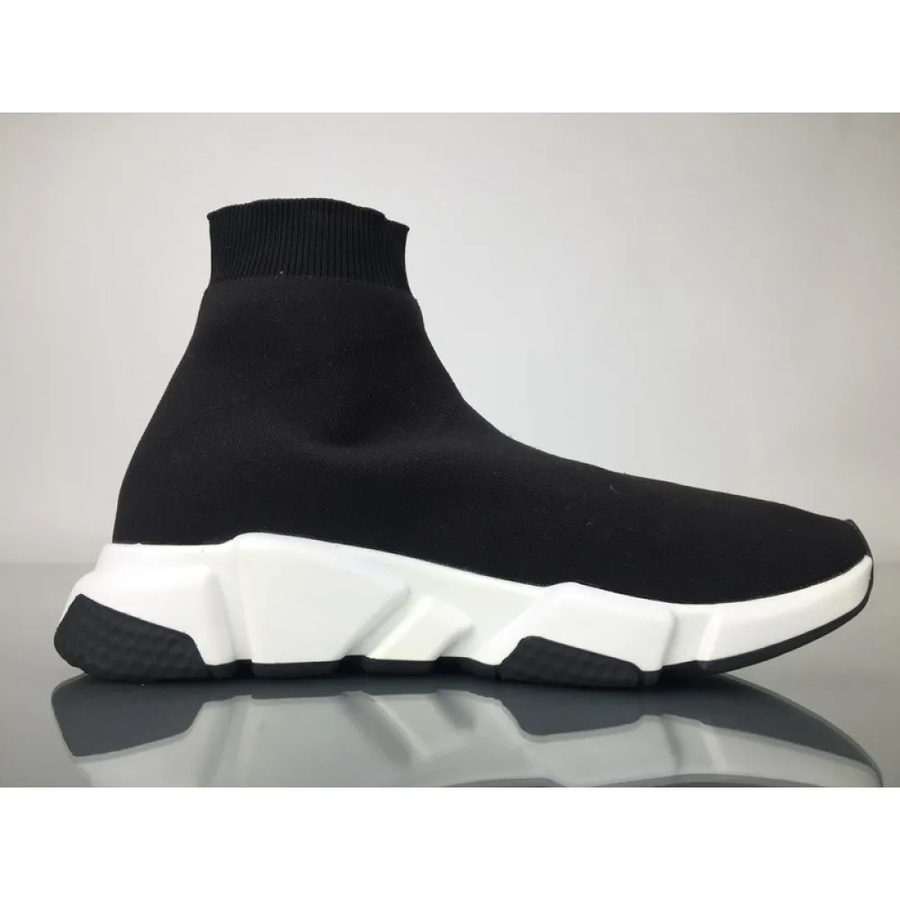 PKGoden Balenciaga socks Sneaker Speed Speed Runner