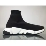 PKGoden Balenciaga socks Sneaker Speed Speed Runner