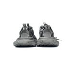 PKGoden Balenciaga 10th Grey Silver 542228 W2RB8 1210