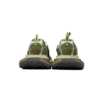 PKGoden Balenciaga 10th Black Military Green 734734 W3XL6 7019