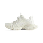 PKGoden Balenciaga 10th Luminous white 734731 W3XLG 9001