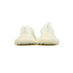 PKGoden Balenciaga 10th Luminous white  734731 W3XLG 9001 2