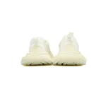 PKGoden Balenciaga 10th Luminous white  734731 W3XLG 9001 2
