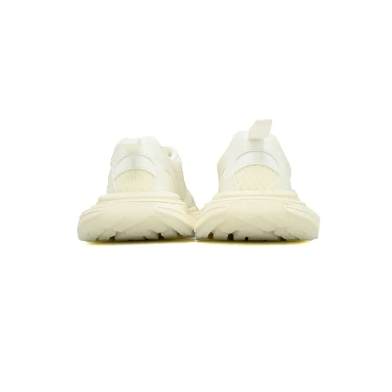 PKGoden Balenciaga 10th Luminous white  734731 W3XLG 9001 2