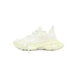 PKGoden Balenciaga 10th  Luminous white 734731 W3XLG 9001 3