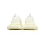 PKGoden Balenciaga 10th  Luminous white 734731 W3XLG 9001 3