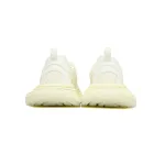 PKGoden Balenciaga 10th  Luminous white 734731 W3XLG 9001 3
