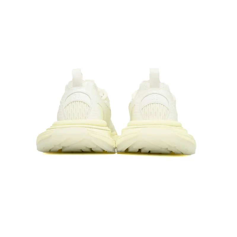 PKGoden Balenciaga 10th  Luminous white 734731 W3XLG 9001 3