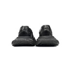 PKGoden Balenciaga 10th Cham All Black 734734 W3XL1 1010