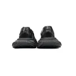 PKGoden Balenciaga 10th Cham All Black 734734 W3XL1 1010