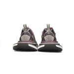 PKGoden Balenciaga 10th Purple Ice Velvet 734734 W3XL2 1269