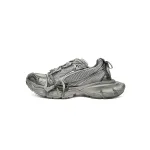 PKGoden Balenciaga 10th Cham Pagne 734734 W3XL1 1210