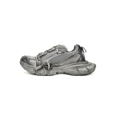 PKGoden Balenciaga 10th Cham Pagne 734734 W3XL1 1210 01