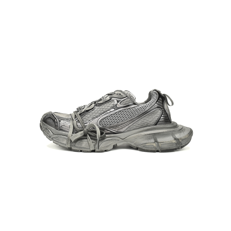 PKGoden Balenciaga 10th Cham Pagne 734734 W3XL1 1210