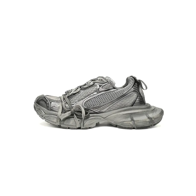 PKGoden Balenciaga 10th Cham Pagne 734734 W3XL1 1210