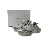 PKGoden Balenciaga 10th Cham Pagne 734734 W3XL1 1210