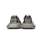 PKGoden Balenciaga 10th Cham Pagne 734734 W3XL1 1210