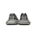 PKGoden Balenciaga 10th Cham Pagne 734734 W3XL1 1210
