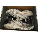 PKGoden Balenciaga 10th Champagne 734731 W3XL5 9110
