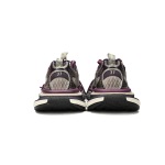 PKGoden Balenciaga 10th  Purple 734731 W3XL5 1269