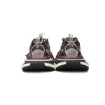 PKGoden Balenciaga 10th  Purple 734731 W3XL5 1269