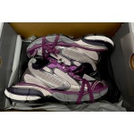 PKGoden Balenciaga 10th  Purple 734731 W3XL5 1269