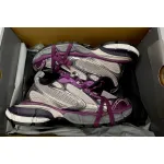 PKGoden Balenciaga 10th  Purple 734731 W3XL5 1269