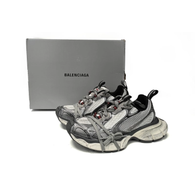 PKGoden Balenciaga 10th Cham lime 734734 W3XL5 1219 02