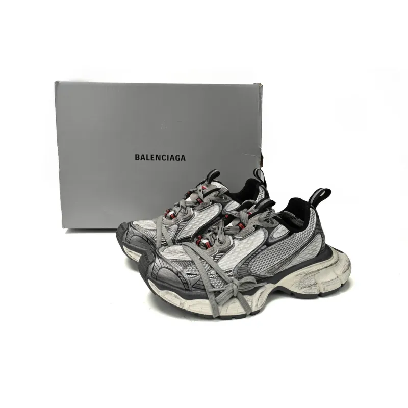 PKGoden Balenciaga 10th Cham lime 734734 W3XL5 1219