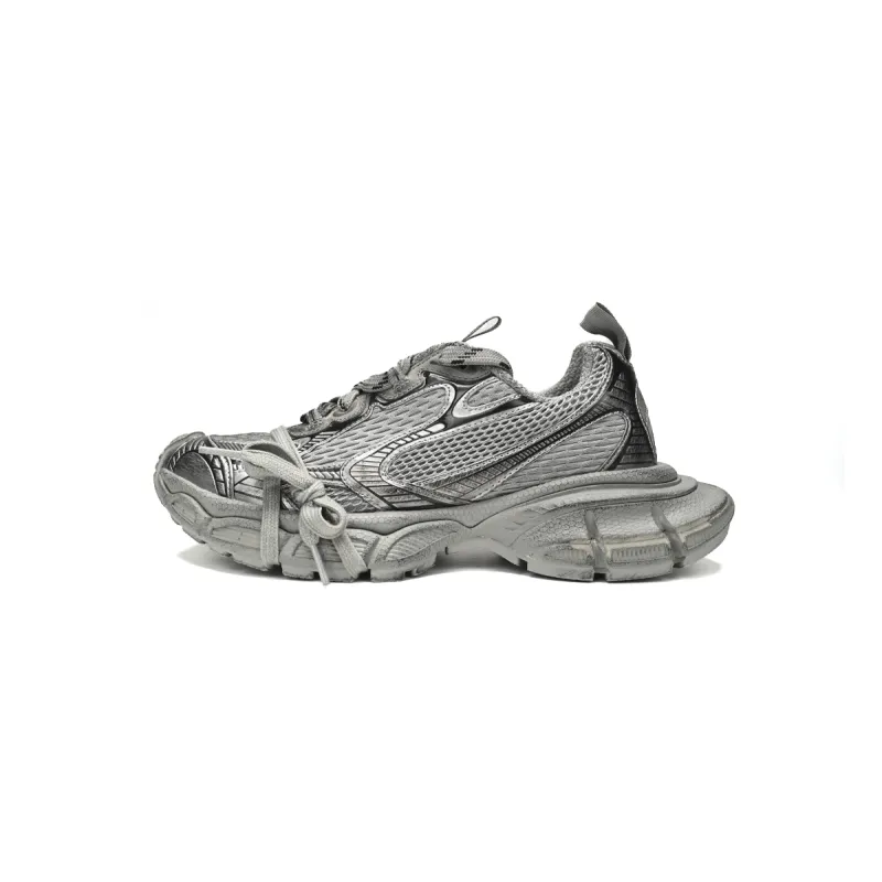 PKGoden Balenciaga 10th Cham Pagne 734731 W3XL7 1210